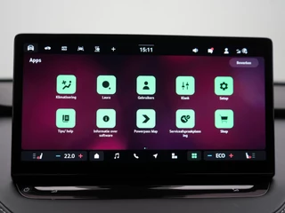 Škoda Elroq – thumbnail 32