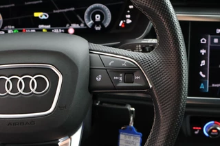 Audi Q3 – thumbnail 21