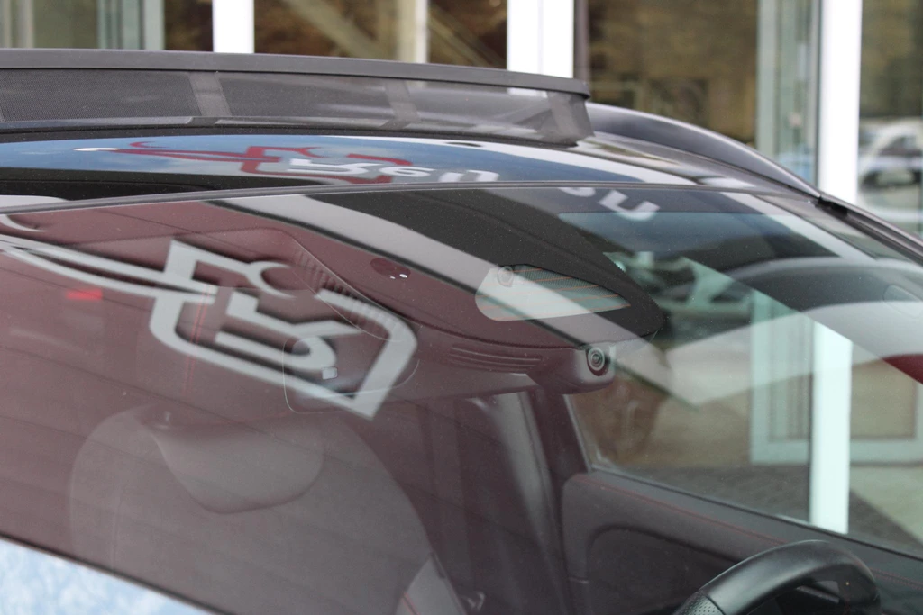 Mercedes-Benz GLA – foto 27