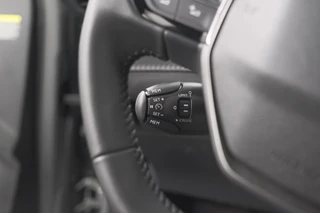 Peugeot 2008 – thumbnail 15