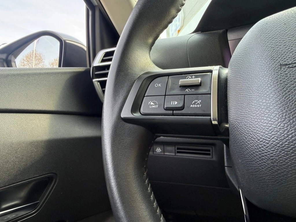 Citroën C4 – foto 24