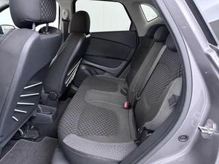 Renault Captur – thumbnail 12
