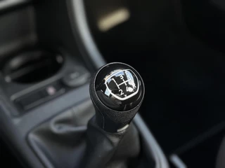 Volkswagen up! – thumbnail 10