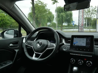 Renault Captur – thumbnail 11