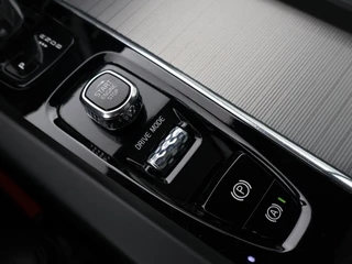 Volvo XC60 – thumbnail 60