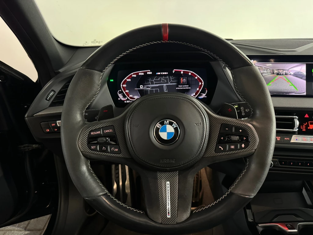 BMW 1 Serie – foto 12