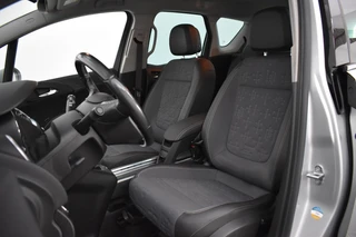 Opel Meriva – thumbnail 28