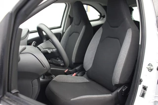 Toyota Aygo – thumbnail 15