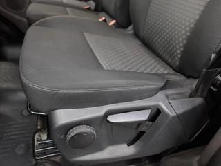Ford Transit Custom – thumbnail 17