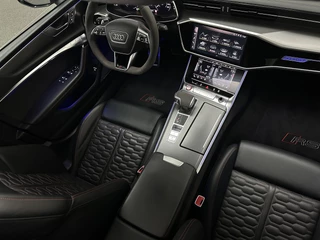 Audi RS7 – thumbnail 9