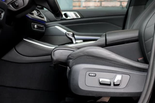 BMW X5 – thumbnail 33