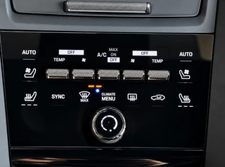 Porsche Macan – thumbnail 19