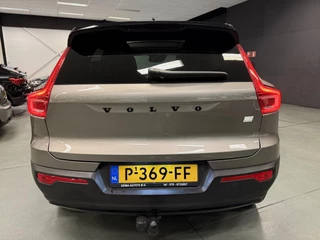 Volvo XC40 – thumbnail 7