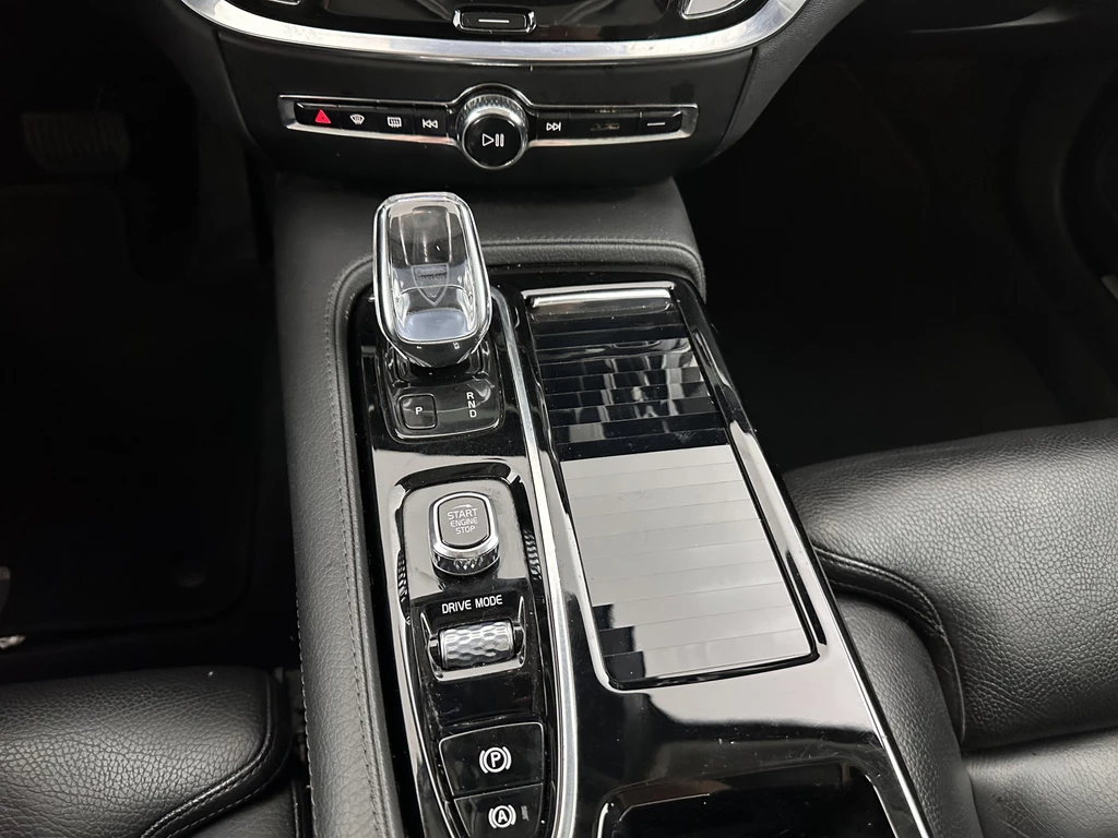 Volvo V60 – foto 20