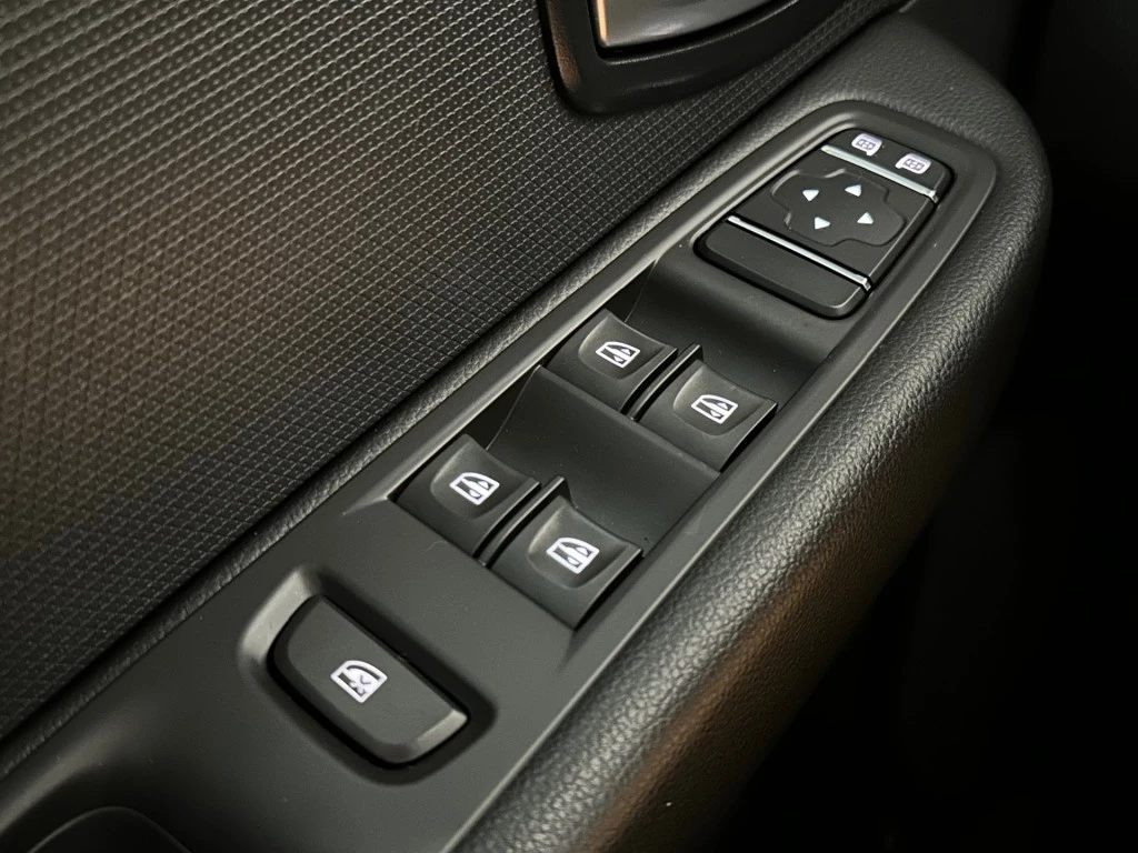 Renault Clio – foto 35