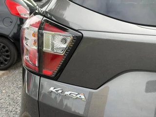 Ford Kuga – thumbnail 47