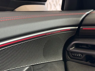 Audi RS5 – thumbnail 20