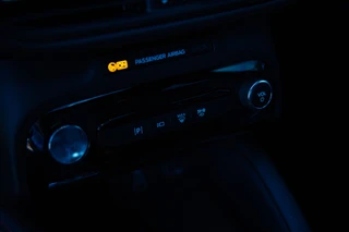 Ford Kuga – thumbnail 31