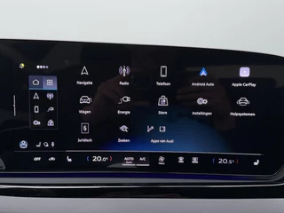 Audi A5 – thumbnail 23