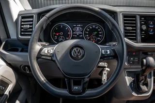 Volkswagen Crafter – thumbnail 15