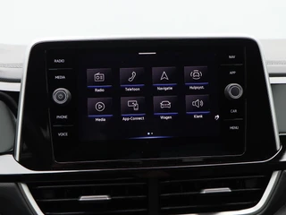 Volkswagen T-Roc – thumbnail 27