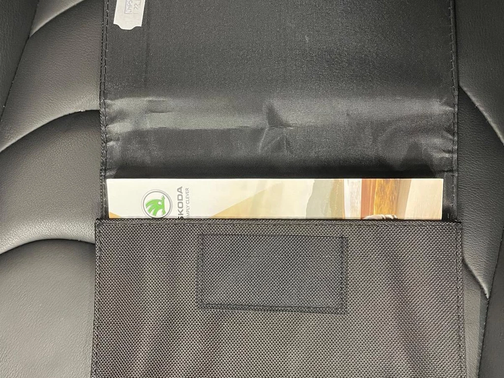 Škoda Kodiaq – foto 18
