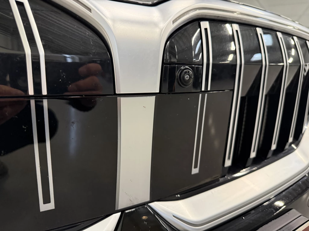 BMW 5 Serie – foto 56
