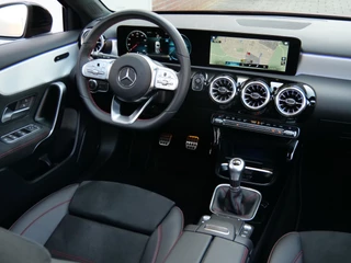 Mercedes-Benz A-Klasse – thumbnail 10