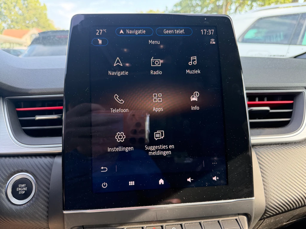 Renault Captur – foto 18