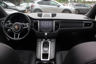 Porsche Macan – thumbnail 9