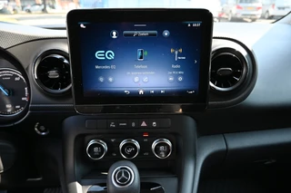Mercedes-Benz eCitan – thumbnail 8