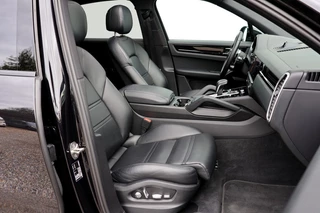 Porsche Cayenne – thumbnail 12