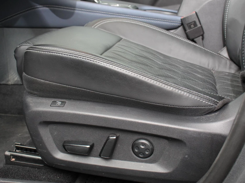 Nissan QASHQAI – foto 11
