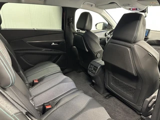 Peugeot 5008 – thumbnail 16