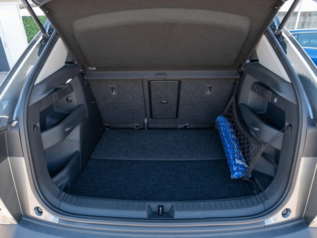 Škoda Elroq – foto 16
