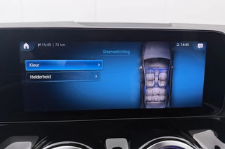 Mercedes-Benz B-Klasse – thumbnail 25