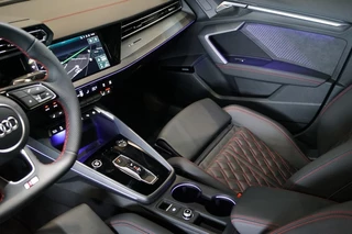 Audi A3 – thumbnail 60