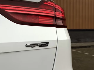 Kia Ceed Sportswagon – thumbnail 21