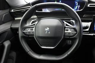 Peugeot 508 – thumbnail 22