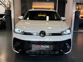 Volkswagen Tiguan – thumbnail 18