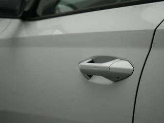 Škoda Octavia – thumbnail 29