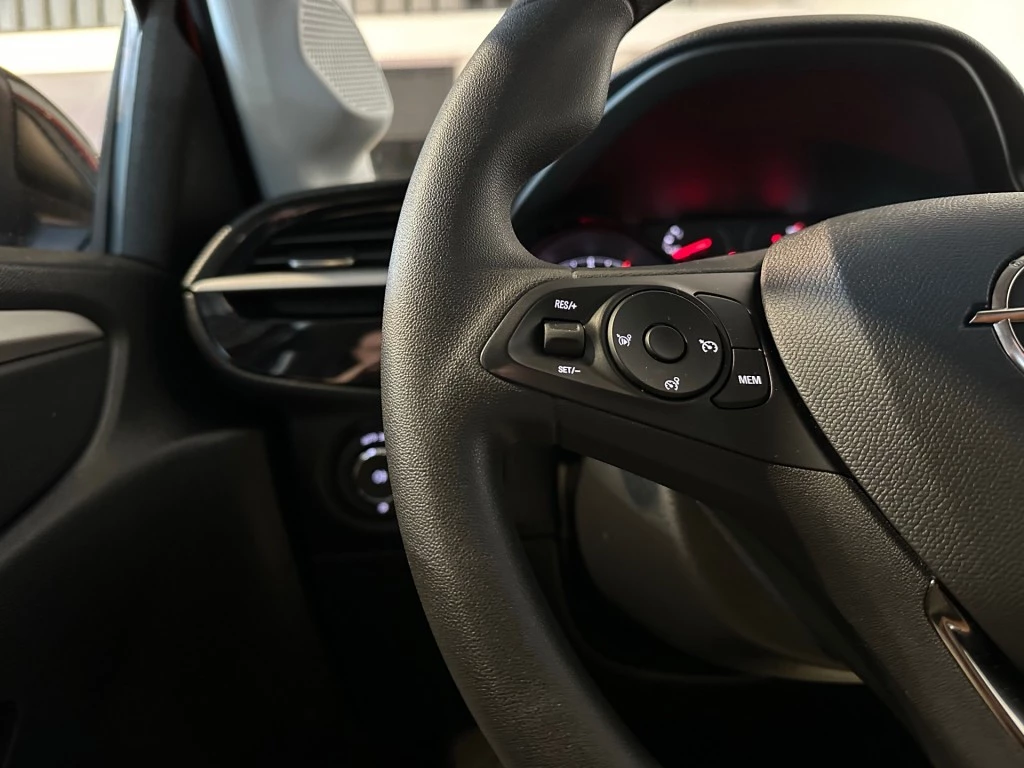 Opel Corsa – foto 19