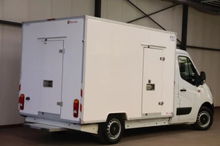 Renault Master – thumbnail 5