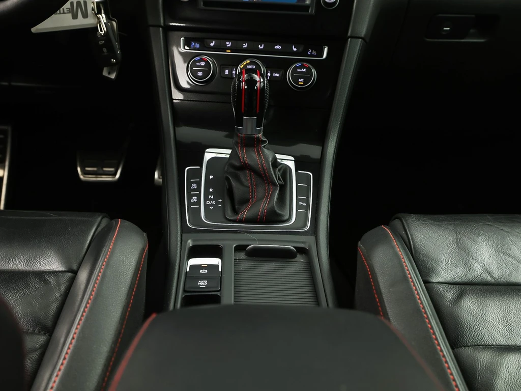 Volkswagen Golf – foto 16