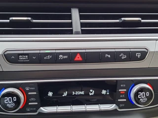 Audi Q7 – thumbnail 71