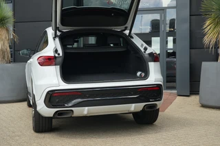 Audi Q5 – thumbnail 35
