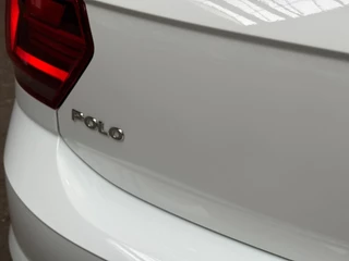 Volkswagen Polo – thumbnail 21