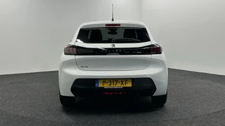 Peugeot 208 – thumbnail 4