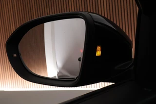 Volkswagen T-Roc – thumbnail 12