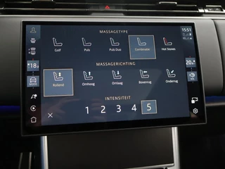 Land Rover Range Rover – thumbnail 76